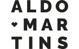 aldo-martins