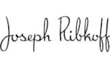 joseph ribkoff