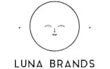 luna brands