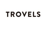 trovels